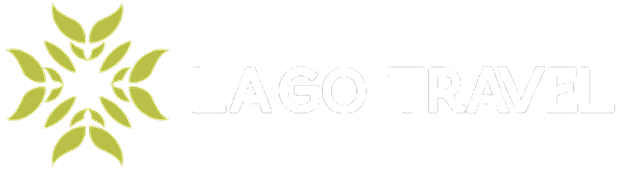 Lago Travel