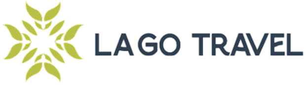 Lago Travel
